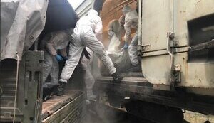 рф,ліквідація