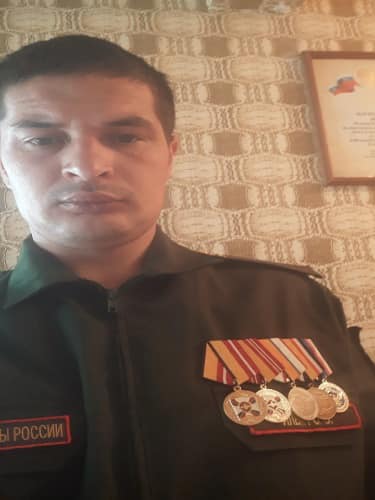 Идентифицирован россиянин, убивший гражданского в Киевской области. Это - снайпер 15-й мотострелковой бригады Ильин 01