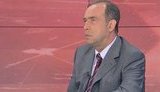 Экс-пресс-секретарь Президента Кучмы не знает, что делала Дарка Чепак в Межигорье без Януковича в семь часов утра. ВИДЕО.