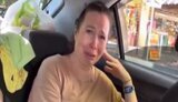 окупанти