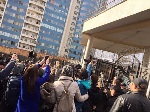 одесса савченко