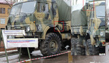 вооружение,камаз,армия_рф,бмд-2