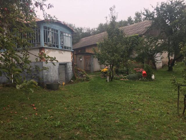 Ликвидирован подпольный цех по незаконному изготовлению алкоголя на Ривненщине: стоимость изъятого - 550 тыс.гривен 02