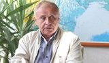 Представлена Держкосмосом концепція - це набір невідповідностей, абсолютно некомпетентний погляд на зміст космічної програми, - директор Інституту космічних досліджень Олег Федоров