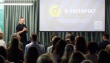В Україні стартує тестування нової онлайн системи для нотаріусів