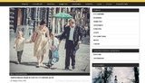 россия сми садовой