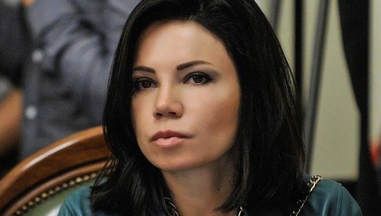 Реформа децентралізації Зеленського повертає Україну до авторитаризму, - Сюмар