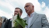 Муж Тимошенко попросил политического убежища в Чехии
