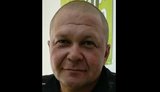 Police officer from occupied town of Hornostaivka has been sentenced to 13 years for torturing married couple