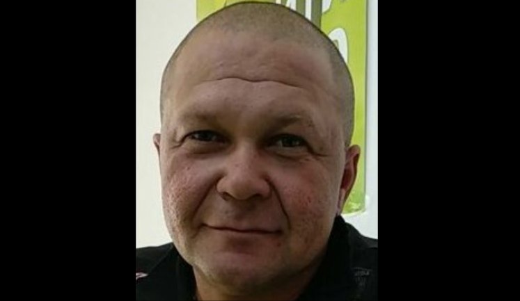Police officer from occupied town of Hornostaivka has been sentenced to 13 years for torturing married couple