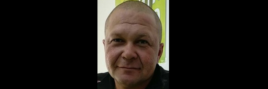 Ексміліціонер, який служив окупантам, отримав 13 років ув’язнення за воєнний злочин