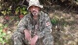 Загинув Мамука Кекелія