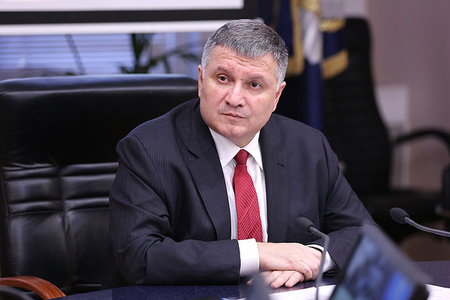 Коаліційний президент 04