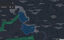 Росіяни просунулись на Курщині