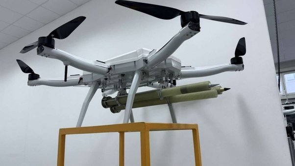 Цензор.НЕТ Зображення