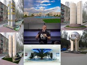 ЗОЛОТОЕ ПРАВИЛО.