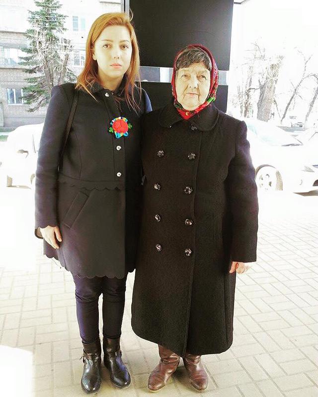 суд савченко