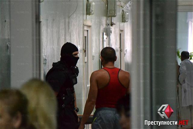 Цензор.НЕТ Изображение