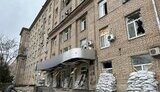 херсон,прокудін
