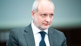 маасікас