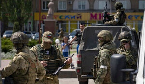 окупанти,арміярф,рашисти,загарбники