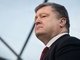 Чому програв Порошенко
