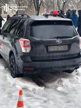 По другую сторону закона: какие преступления совершают правоохранители 02