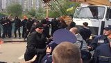 титушки