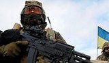 Ворог за добу 10 разів порушив перемир