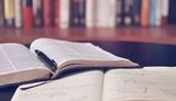 образование,школа,студент,вуз,университет,книга,учитель,школьник,институт,конспект