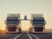 Постепенное превращение Беларуси в Лугандонию