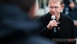 Пашинский: В Украине суды уже отсутствуют. ВИДЕО