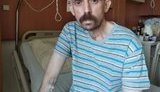 У київському госпіталі помер важко поранений у 2015 році воїн 24-ї ОМБр Юліан Циганко. ФОТО
