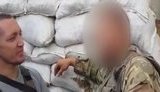 "Окопна війна": "Ми можемо перемогти російських окупантів. Силою. Це все можливо", - командир взводу 57-ї бригади. ВIДЕО