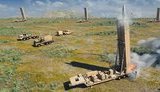 США провели три успешных испытания гиперзвуковых ракет, - Пентагон