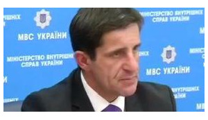У справі про вбивство Ноздровської можуть з'явитися нові підозрювані, - Шкіряк