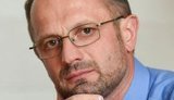 Роман Безсмертний: "Кожен раунд переговорів у Мінську починається з якогось "шпектаклю""