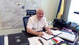 Ексзаступник військового прокурора Жербицький, який "спустив" справу Бойка, отримав частку в "Трускавецьких лікувальних водах" від його оточення, - "Наші гроші"