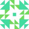 Andrey Andreev #226270