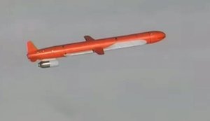 Скільки ракет Х-55 під ядерну БЧ може бути в росіян