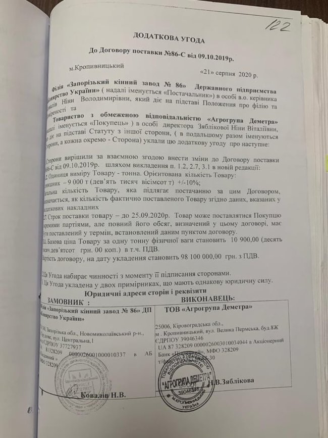 Цензор.НЕТ Изображение