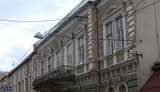 СБУ помешала чиновникам горсовета Тернополя приватизировать за бесценок историческое здание. ФОТО