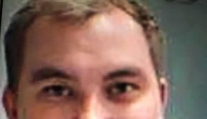 Зеленський підписав Указ про санкції проти одного з найбільших контрабандистів Акста. ДОКУМЕНТ