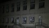 Наслідки обстрілів Донеччини 3 вересня