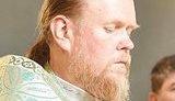 Kyiv Patriarchate expects fruitful cooperation with Ecumenical Patriarchate Exarchs in preparations for granting autocephaly to Ukraine