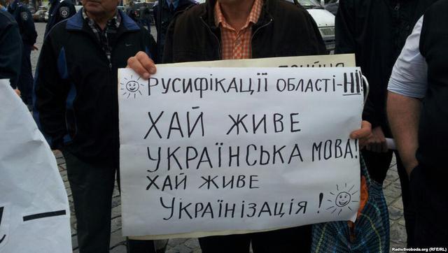 Цензор.НЕТ Изображение