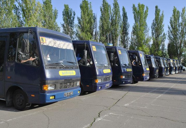 Цензор.НЕТ Изображение