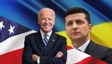 47,9% українців не очікують жодних значних наслідків для українсько-американських відносин після візиту Зеленського до США, - опитування СОЦИСу. ІНФОГРАФІКА