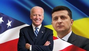 47,9% украинцев не ждут никаких значительных последствий для украино-американских отношений после визита Зеленского в США, - опрос "СОЦИСа". ИНФОГРАФИКА