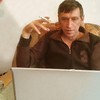 Валерий Петрович